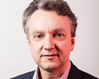 simon-ricketts