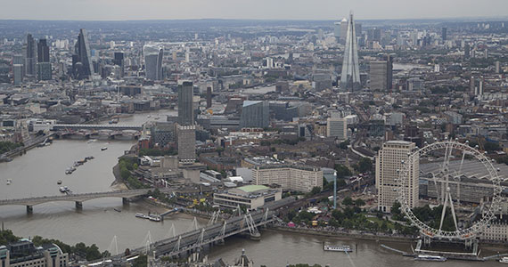 south-bank-london