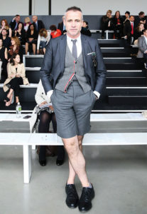 thom-browne-570px