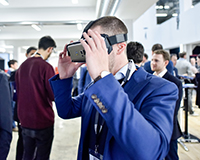 EG proptech conference: building towards techno know-how