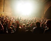 The beat goes on at Shoreditch music venue until 2032