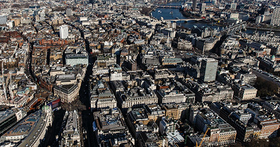 west-end-london