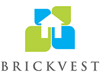 BrickVest fundraises £4m
