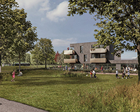The pint of milk test: Croydon rejects affordable homes