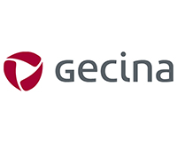 Gecina names new chief executive