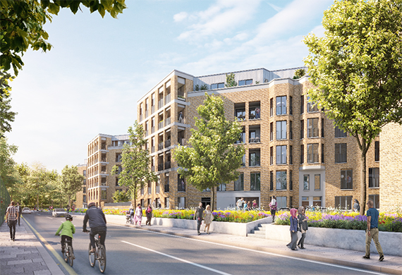 nightingale-estate hackney