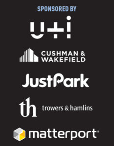 sponsors