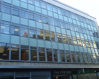 151-Wardour-Street-W1-THUMB