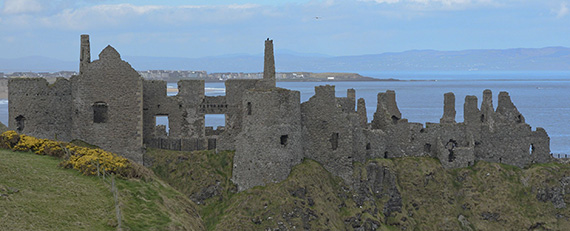 A-view-of-the-Dunluce-Castle-Game-of-Thrones