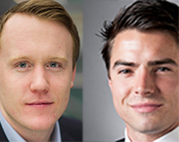 VTS eyes European expansion with new hires
