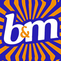 BM-logo