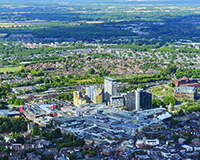 Basingstoke