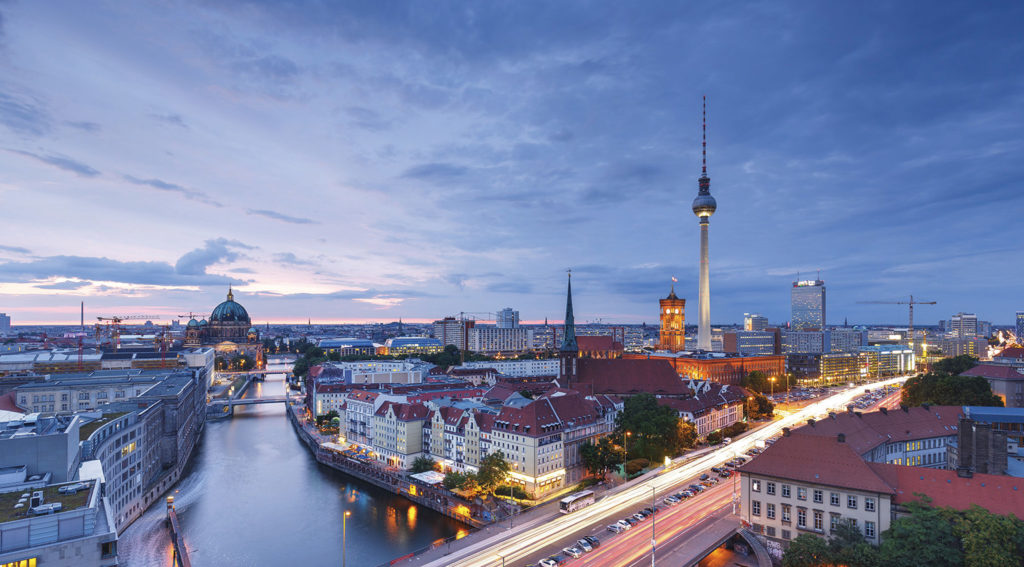 Photo by REX/Shutterstock