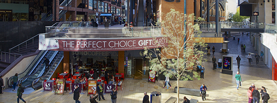 Cabot-Circus-570x213