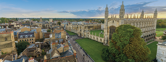 Cambridge-570x213px
