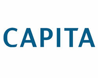 Capita wins Santander contract
