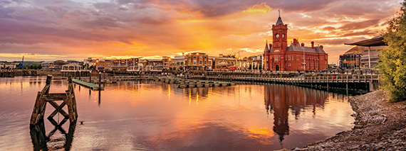 Cardiff-570x213