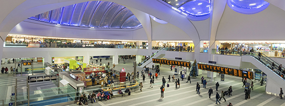 Central-Station-REX-570x213