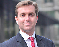 Chris Lewis