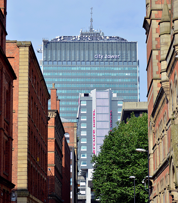 City-Tower-570