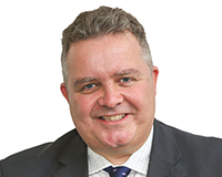 Context is the key when it comes to decoding the housing white paper