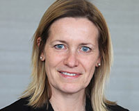 What next on business rates? 