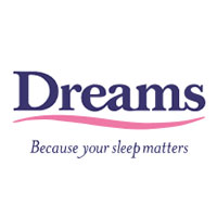 Dreams-logo