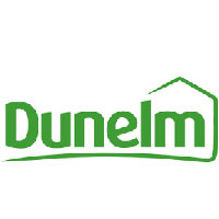 Dunelm-logo
