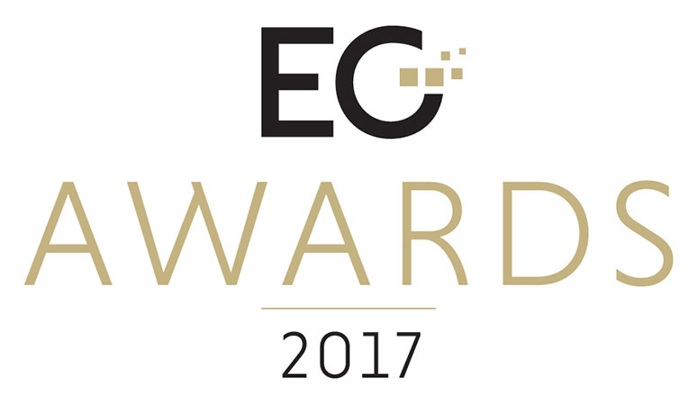 EG-Awards-2017-logo