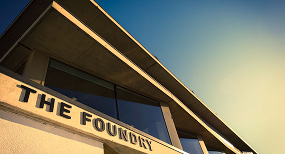 EPC-The-Foundry-London-