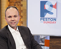 Gavin-Barwell-Peston-on-Sunday
