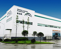 GLP lines up buyers’ shortlist