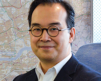 Hiro-Aso