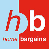 Home-Bargains-logo