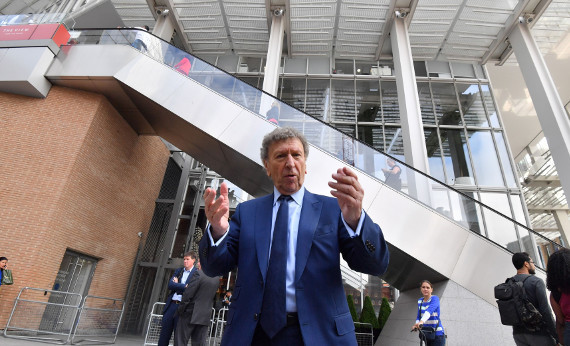 Irvine Sellar