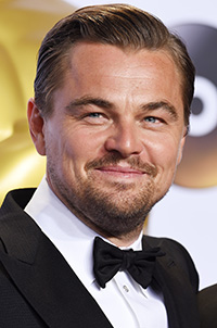 Leonardo-DiCaprio-Oscar-2016