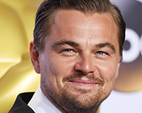 How many Oscar-worthy dresses would it take to pay a year’s rent on a Bond Street store?