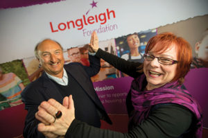 Longleigh-570px