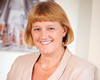 Arcadis buys Brum planning firm