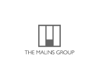 Malins buys Clapham metalworks site