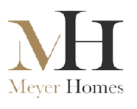 Investec funds Fulham resi