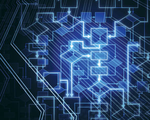 Network-graphic-570px-REX