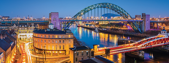 Newcastle-570x213px