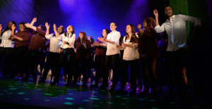 Newham-Choir-570px