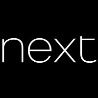 Next-logo