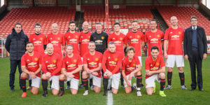 OBI-Man-Utd-570px