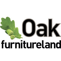 Oak-Furnitureland-logo