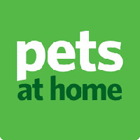 Pets-at-Home-logo