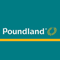 Poundland-logo
