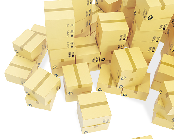Storage-boxes-570px